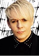 Nick Rhodes, Duran