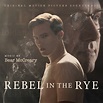 Rebel In The Rye (Bear McCreary) | UnderScores