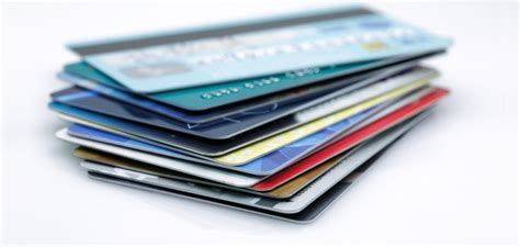 Credit card is subject to credit qualification. What Are The Best Credit Cards For College Students -DriveTime Blog
