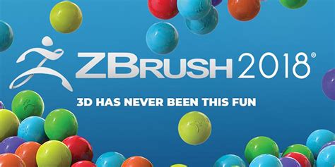 Pixologic ZBrush 4R8 + Crack Full Version Free Download