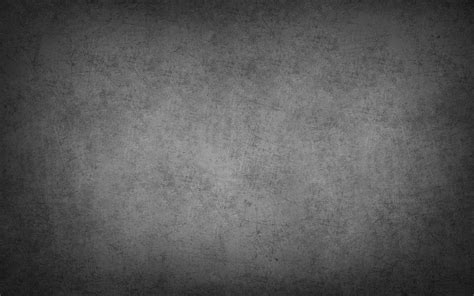 55 Grey Backgrounds ·① Download Free Stunning High Resolution