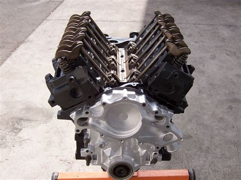 Shift cable can be changed by me and how to do it or does it need to go to. Rebuilt 86-97 Ford Aerostar 3.0L V6 Engine « Kar King Auto