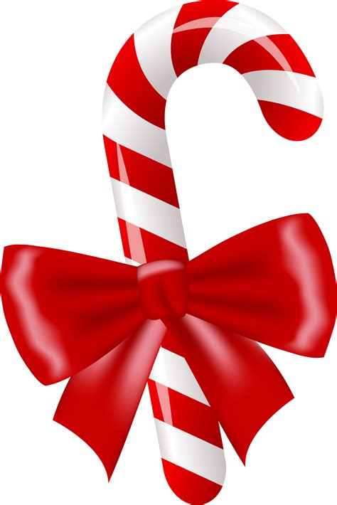 Christmas Candy Png Image Purepng Free Transparent Cc0