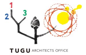 Tugu jogja png hd : cropped-tugu_logo.png - TUGU設計室