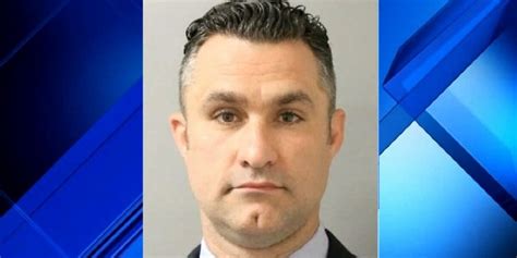 Former Pastor Accused Of Embezzling 800000 From Houston Church