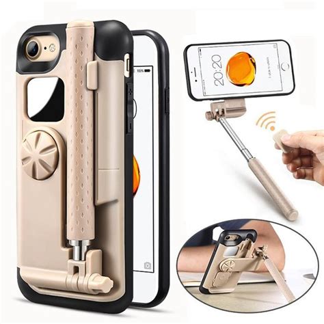 Perfect Selfie Stick Case For Iphone Selfie Stick Bluetooth Selfie Stick Iphone Cases