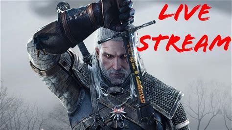 Check spelling or type a new query. Witcher 3 New Game Plus (PC) - YouTube