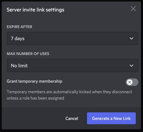 How To Create A Private Discord Server For Customers Social Media