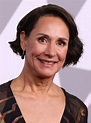 Laurie Metcalf | TV Shows, Movies, & Plays | Britannica