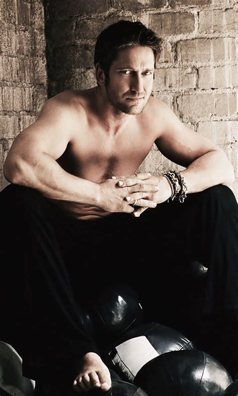 58 Best Images About Gerard Butler On Pinterest Sexy Mouths And Photo Shoot