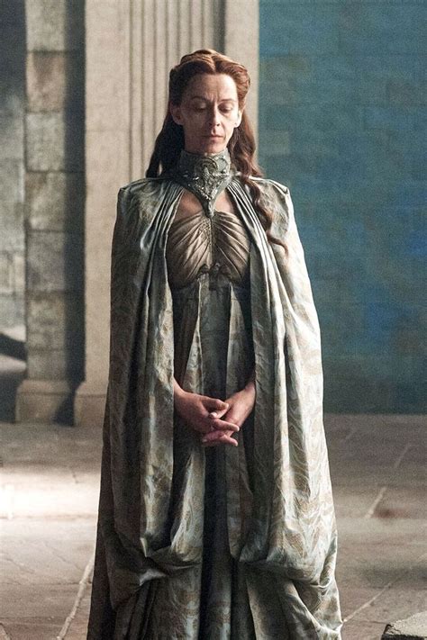 the 45 most stunning looks on game of thrones game of thrones costumes game of thrones