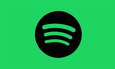 Spotify Not Working On Windows 10 Here Are 7 Ways To Fix It
