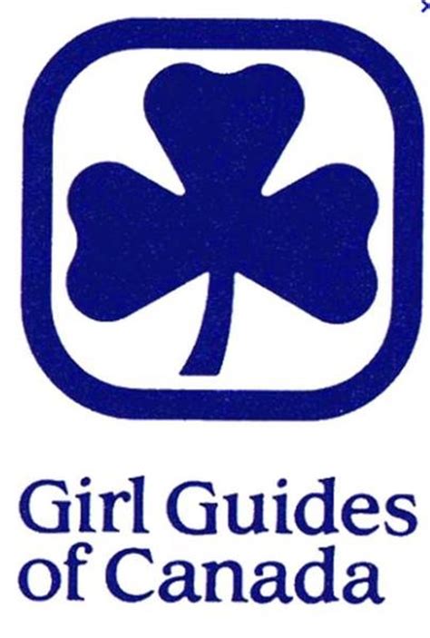 77 best VINTAGE BROWNIES AND GUIDES images on Pinterest | Girl scout ...