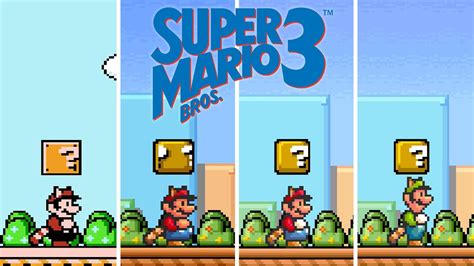 Super Mario Bros Clipart Mario Pixels 8 Bit Vector Singapore Ec