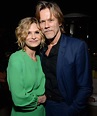 Kevin Bacon Says Wife Kyra Sedgwick Always Has His Back | PEOPLE.com