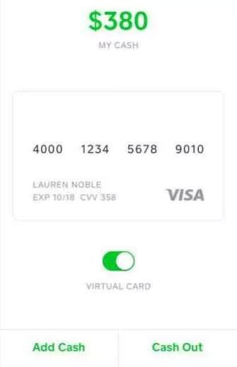 Cash App Carding Method 2023 Working Guide For Beginners Cashout