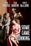 Some Came Running (1958) - Posters — The Movie Database (TMDB)
