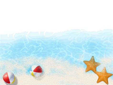 Free Beach Border Cliparts Download Free Beach Border Cliparts Png