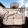 Garage d'Or (compilation album) by Cracker : Best Ever Albums