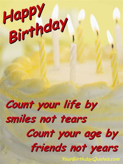 I hope your day is filled with joy, laughter, happiness, love, and everything that a woman deserves. 70th Birthday Sayings | Friendship Birthday Sayings ...