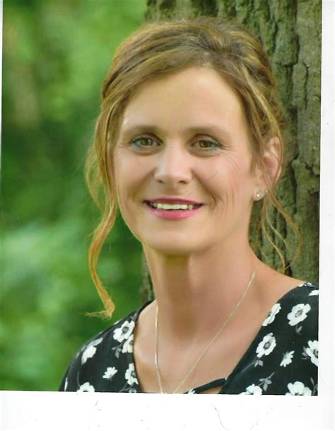 Teresa Rogers | Obituary | Goshen News