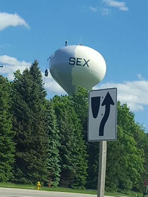Sussex Sex Tower Echoes West Duluth Nards Perfect Duluth Day