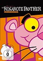 Der Rosarote Panther | Bild 1 von 2 | Moviepilot.de