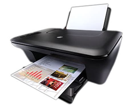 You don't need to worry about that because you are still able to install and use the hp deskjet ink advantage 4675 printer. Download Driver For Hp Deskjet 2050 - Download Drivers