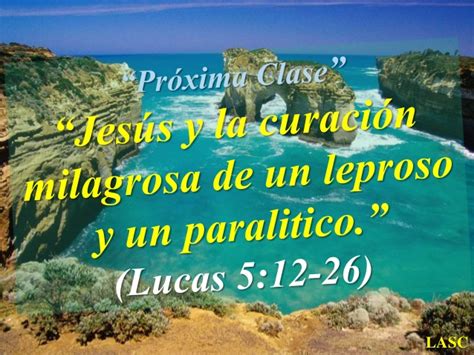 Conf Jesus Y La Pesca Milagrosa En Lucas 51 11 Lc No