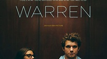 Warren Full Movie - YouTube