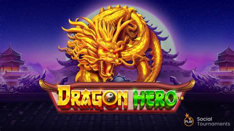 dragon-hero-demo-slot