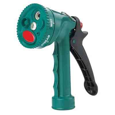 GILMOUR FISKARS SELECT A SPRAY NOZZL 805862 1001 Boat Owners