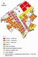 中壢多功能體育園區計畫範圍及位置＠桃園房屋土地買賣→找鄭家囷就對了｜PChome Online 個人新聞台