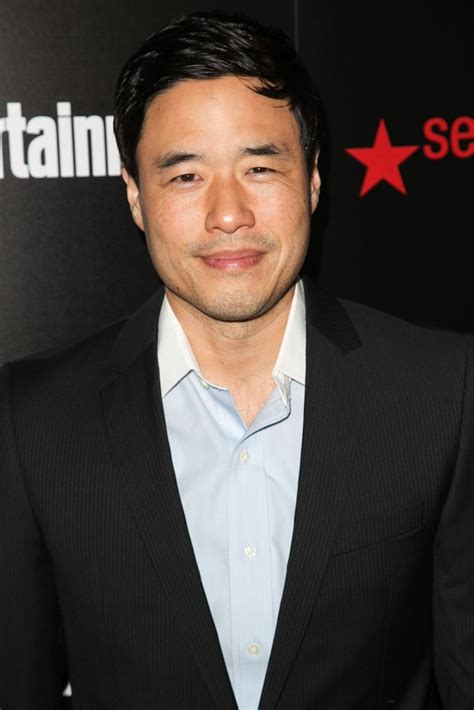 Randall park is an american actor, comedian, writer, and director. randall park Picture 8 - Entertainment Weekly's ...
