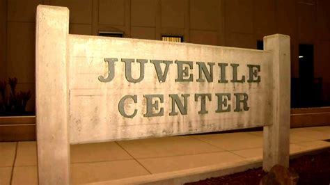 Youth At Santa Clara County Juvenile Hall Tests Positive For Covid 19