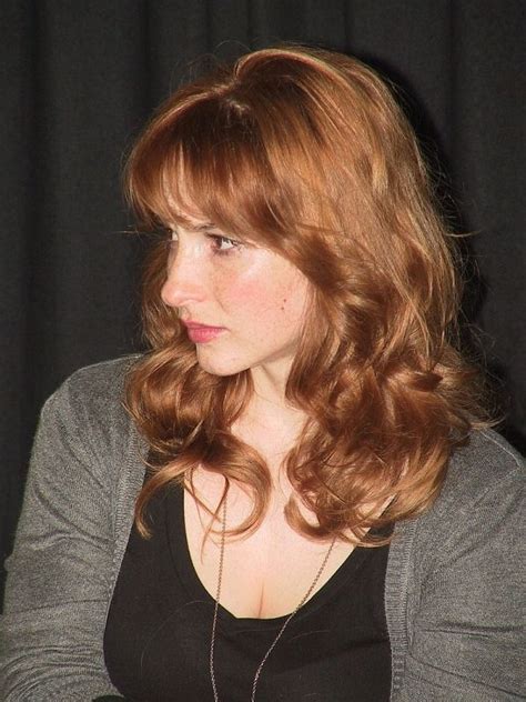 Picture Of Vica Kerekes Redheads Beautiful Actresses Beauty Face