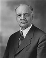 Charles Curtis, Vice President of the United States - Kansas Memory ...