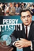 Perry Mason (TV Series 1957-1966) - Posters — The Movie Database (TMDB)