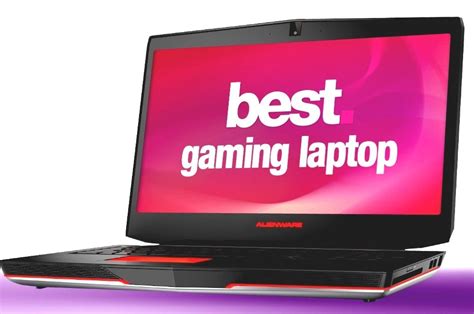 List Of Laptop Brands And Manufacturers Who Makes The Best Laptop