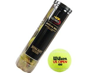 Whatever is the most common definition for wtv on snapchat, whatsapp, facebook, twitter, instagram, and tiktok. Wilson US Open (4 Bälle) ab 5,34 € | Preisvergleich bei ...