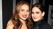 Winona Ryder Talked Shoplifting Charges Marc Jacobs | British Vogue ...