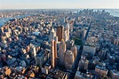 25 imperdibili cose da vedere a New York