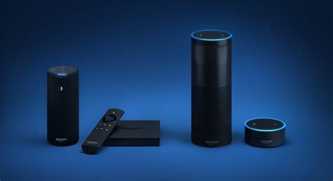 Amazon Echo Must Download Skills TIME