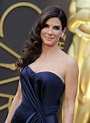 Sandra Bullock turns 50 and other celebrities hitting the big 5-0 in 2014