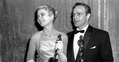 The Life Of Grace Kelly