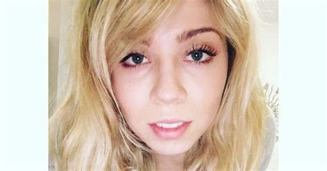 Oops Sin Censura Todas Las Fotos Filtradas De Jennette Mccurdy