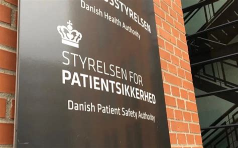 Danish Agency Issues New Guidelines On Circumcision Prime Minister