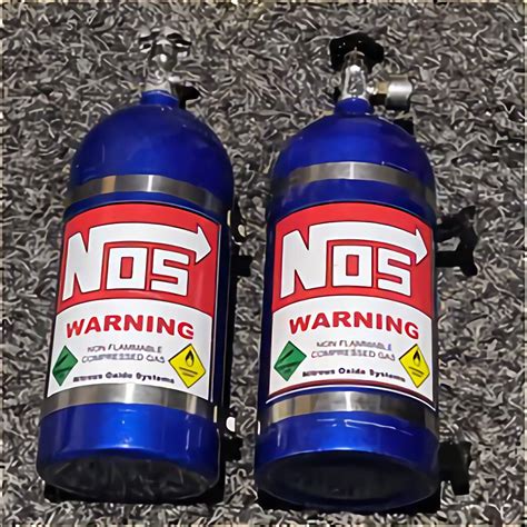 Nitrous Oxide Bottle For Sale In Uk 23 Used Nitrous Oxide Bottles