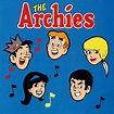 The Archies Cartoon - Archie, Betty, Veronica, Richie & Jughead: Loved ...