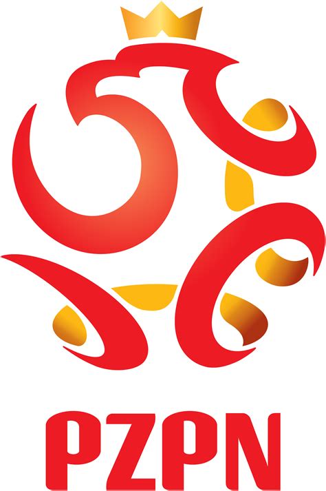 Poland National Football Team Logos Download